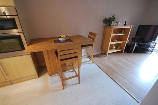  Image of 3 bedroom Semi-Detached house for sale in Blantyre Avenue Walkden Manchester M28 at Blantyre Avenue, Walkden, Manchester M28