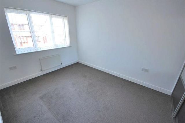  Image of 3 bedroom Semi-Detached house for sale in Blantyre Avenue Walkden Manchester M28 at Blantyre Avenue, Walkden, Manchester M28