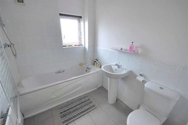  Image of 3 bedroom Semi-Detached house for sale in Blantyre Avenue Walkden Manchester M28 at Blantyre Avenue, Walkden, Manchester M28