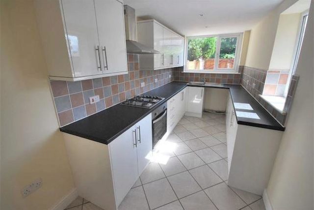  Image of 3 bedroom Terraced house for sale in Worsley Road Eccles Manchester M30 at Worsley Road, Eccles, Manchester M30