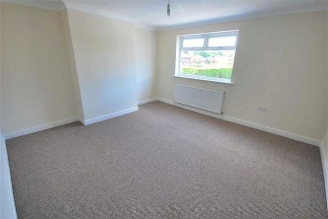  Image of 3 bedroom Terraced house for sale in Worsley Road Eccles Manchester M30 at Worsley Road, Eccles, Manchester M30