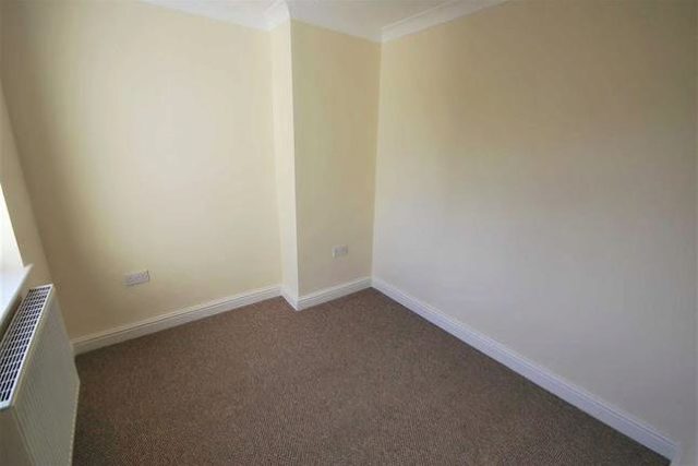  Image of 3 bedroom Terraced house for sale in Worsley Road Eccles Manchester M30 at Worsley Road, Eccles, Manchester M30