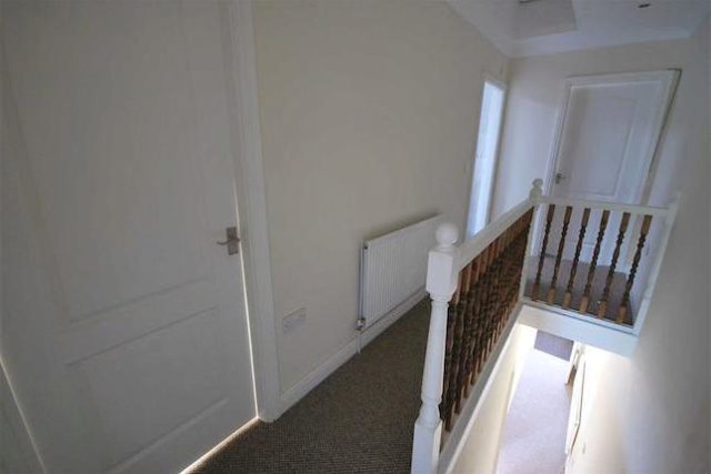  Image of 3 bedroom Terraced house for sale in Worsley Road Eccles Manchester M30 at Worsley Road, Eccles, Manchester M30
