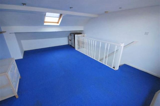  Image of 3 bedroom Terraced house for sale in Crompton Street Walkden Manchester M28 at Crompton Street, Walkden, Manchester M28
