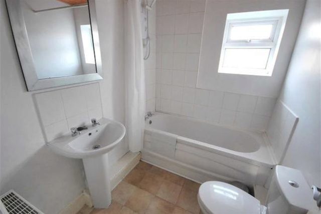  Image of 3 bedroom Terraced house for sale in Crompton Street Walkden Manchester M28 at Crompton Street, Walkden, Manchester M28