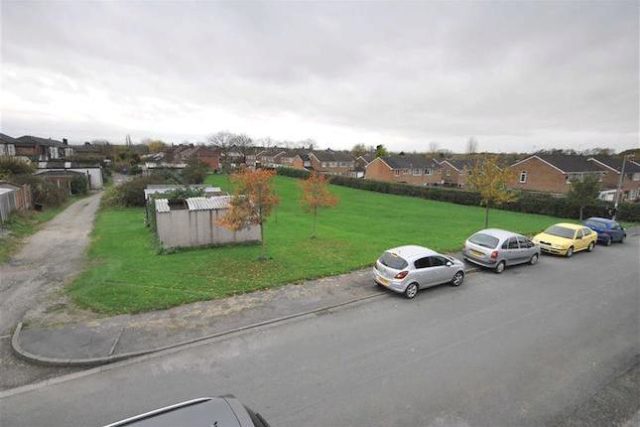  Image of 3 bedroom Terraced house for sale in Crompton Street Walkden Manchester M28 at Crompton Street, Walkden, Manchester M28