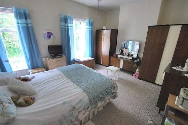  Image of 3 bedroom Terraced house for sale in Westminster Road Walkden Manchester M28 at Westminster Road, Walkden, Manchester M28