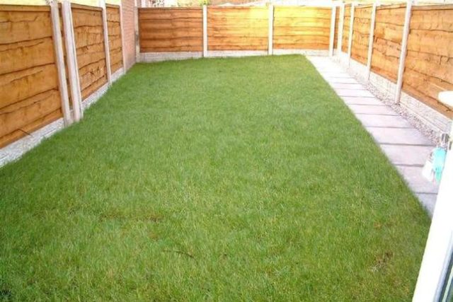  Image of 3 bedroom Town House to rent in Lawndale Drive Worsley Manchester M28 at Lawndale Drive, Worsley, Manchester M28