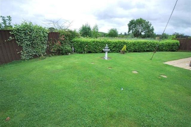  Image of 4 bedroom Barn Conversion for sale in Lower New Row Worsley Manchester M28 at The Stables, Lower New Row, Mosley Common M28