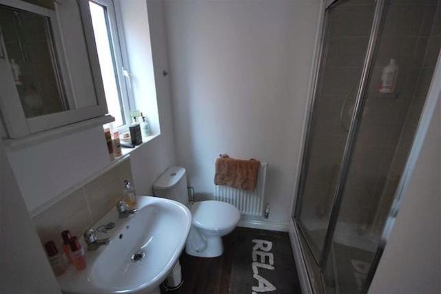  Image of 4 bedroom Detached house for sale in Wrigley Avenue Pendlebury Swinton Manchester M27 at Wrigley Avenue, Pendlebury, Swinton, Manchester M27