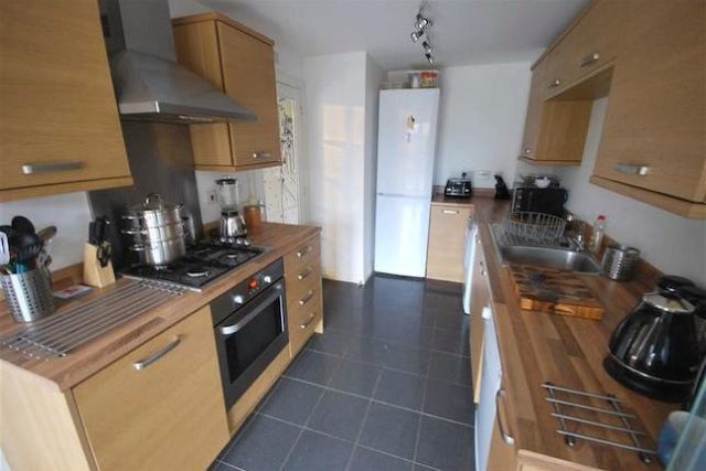  Image of 4 bedroom Detached house for sale in Wrigley Avenue Pendlebury Swinton Manchester M27 at Wrigley Avenue, Pendlebury, Swinton, Manchester M27