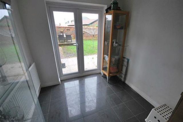  Image of 4 bedroom Detached house for sale in Wrigley Avenue Pendlebury Swinton Manchester M27 at Wrigley Avenue, Pendlebury, Swinton, Manchester M27