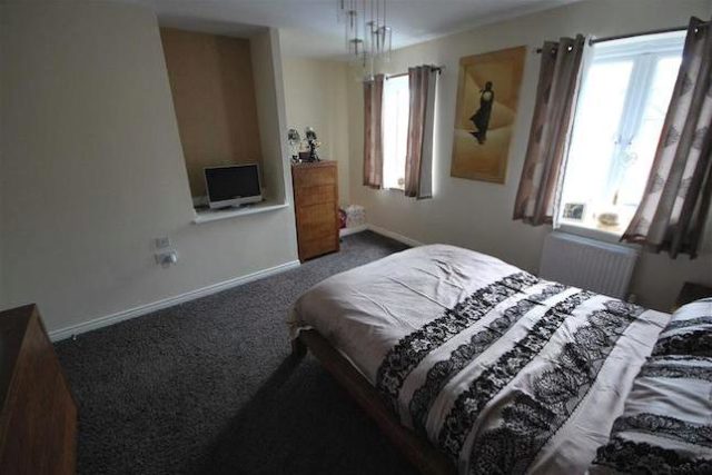  Image of 4 bedroom Detached house for sale in Wrigley Avenue Pendlebury Swinton Manchester M27 at Wrigley Avenue, Pendlebury, Swinton, Manchester M27