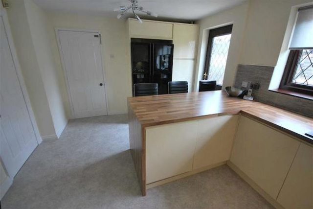  Image of 4 bedroom Detached house for sale in Arkholme Worsley Manchester M28 at Arkholme, Worsley, Manchester M28