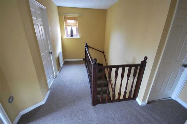  Image of 4 bedroom Detached house for sale in Arkholme Worsley Manchester M28 at Arkholme, Worsley, Manchester M28
