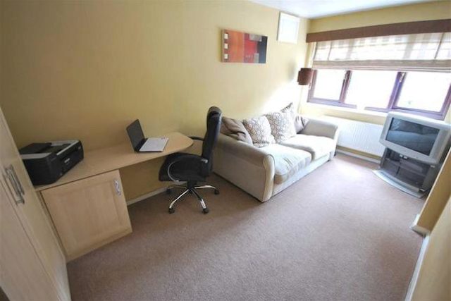  Image of 4 bedroom Detached house for sale in Arkholme Worsley Manchester M28 at Arkholme, Worsley, Manchester M28