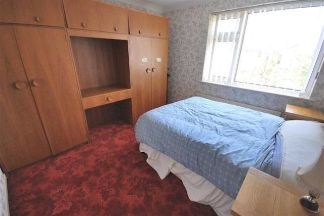  Image of 4 bedroom Detached house for sale in Ladybridge Avenue Walkden Manchester M28 at Ladybridge Avenue, Walkden, Manchester M28