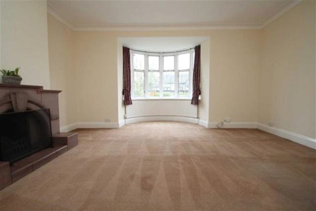  Image of 4 bedroom Detached house to rent in Birchwood Road Petts Wood Orpington BR5 at Birchwood Road, Petts Wood, Kent BR5