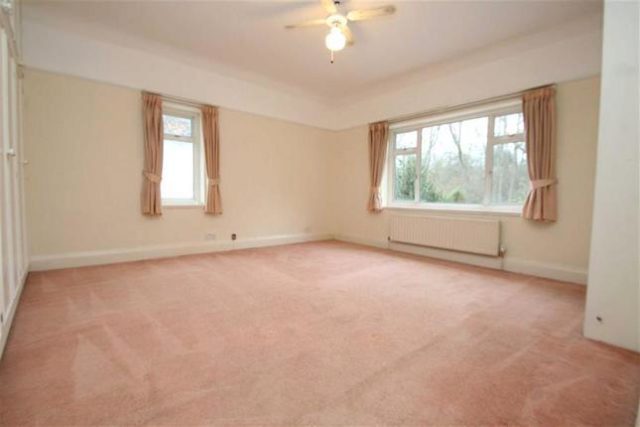  Image of 4 bedroom Detached house to rent in Birchwood Road Petts Wood Orpington BR5 at Birchwood Road, Petts Wood, Kent BR5