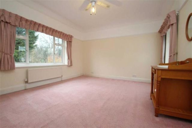  Image of 4 bedroom Detached house to rent in Birchwood Road Petts Wood Orpington BR5 at Birchwood Road, Petts Wood, Kent BR5