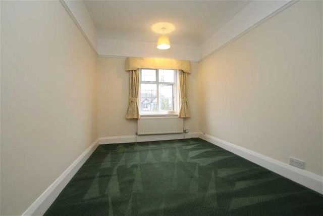  Image of 4 bedroom Detached house to rent in Birchwood Road Petts Wood Orpington BR5 at Birchwood Road, Petts Wood, Kent BR5