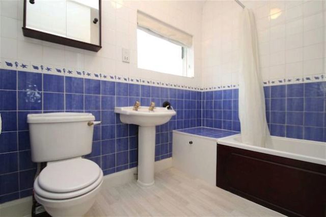  Image of 4 bedroom Detached house to rent in Birchwood Road Petts Wood Orpington BR5 at Birchwood Road, Petts Wood, Kent BR5