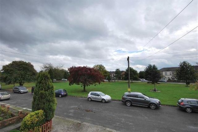  Image of 4 bedroom Terraced house for sale in Commonside Road Worsley Manchester M28 at Commonside Road, Worsley, Manchester M28