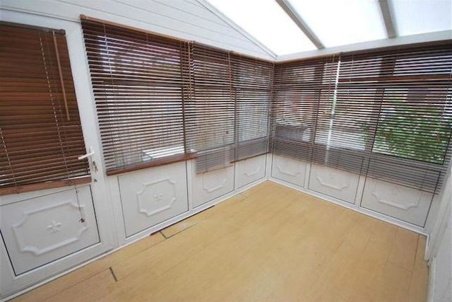  Image of 4 bedroom Terraced house for sale in Commonside Road Worsley Manchester M28 at Commonside Road, Worsley, Manchester M28