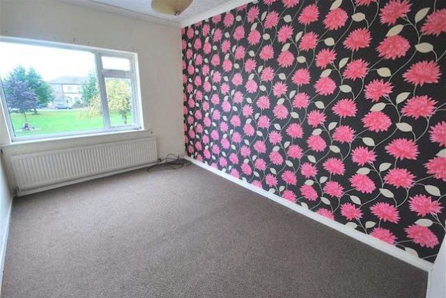  Image of 4 bedroom Terraced house for sale in Commonside Road Worsley Manchester M28 at Commonside Road, Worsley, Manchester M28