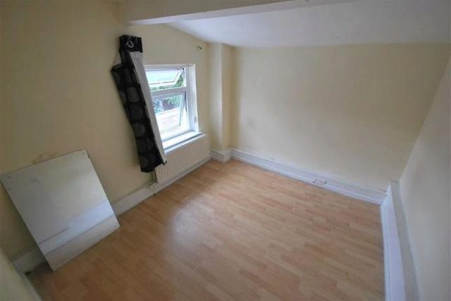  Image of 4 bedroom Terraced house for sale in Commonside Road Worsley Manchester M28 at Commonside Road, Worsley, Manchester M28