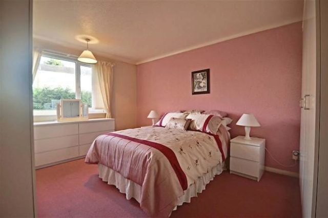  Image of 2 bedroom Flat for sale in Rushmore Close Bickley Bromley BR1 at Rushmore Close, Bickley, Bromley BR1