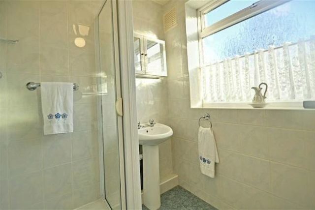  Image of 2 bedroom Flat for sale in Rushmore Close Bickley Bromley BR1 at Rushmore Close, Bickley, Bromley BR1