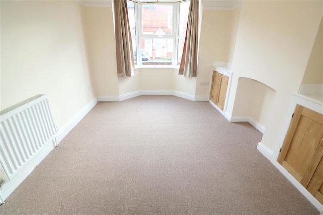  Image of 3 bedroom End of Terrace for sale in Portland Road Rushden NN10 at Portland Road, Rushden NN10