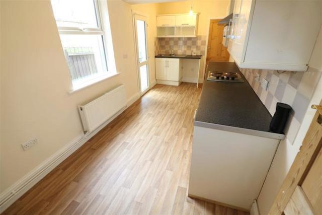  Image of 3 bedroom End of Terrace for sale in Portland Road Rushden NN10 at Portland Road, Rushden NN10