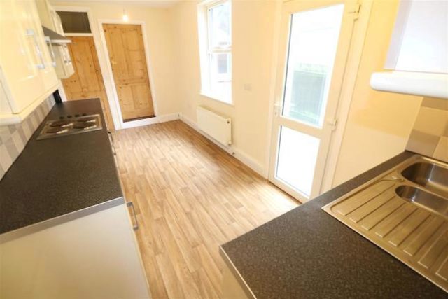  Image of 3 bedroom End of Terrace for sale in Portland Road Rushden NN10 at Portland Road, Rushden NN10