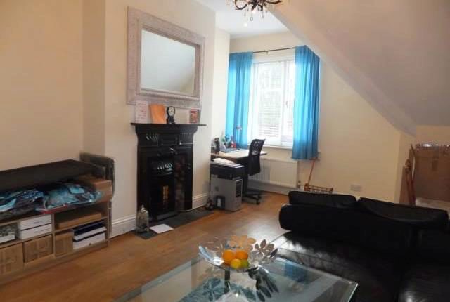 Image of 1 bedroom Flat to rent in Boyne Park Tunbridge Wells TN4 at Boyne Park, Tunbridge Wells, Kent TN4