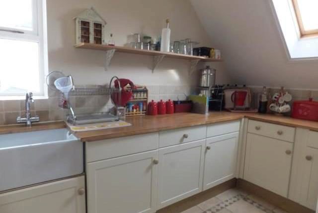  Image of 1 bedroom Flat to rent in Boyne Park Tunbridge Wells TN4 at Boyne Park, Tunbridge Wells, Kent TN4