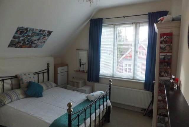  Image of 1 bedroom Flat to rent in Boyne Park Tunbridge Wells TN4 at Boyne Park, Tunbridge Wells, Kent TN4