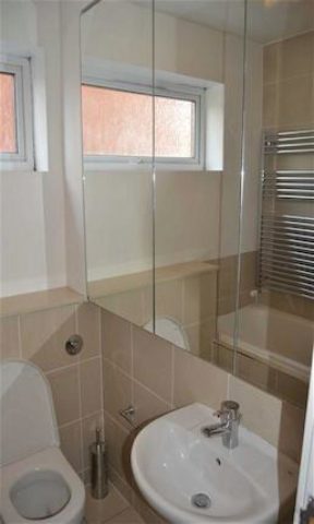  Image of 1 bedroom Flat to rent in Torrington Park London N12 at Torrington Park, North Finchley, London N12