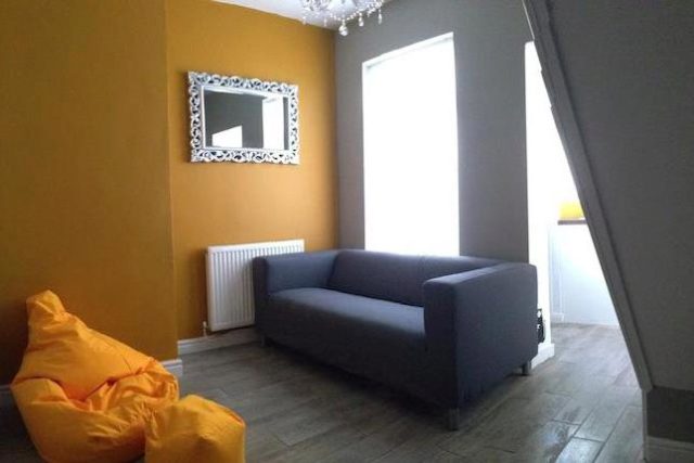  Image of 1 bedroom Property to rent in Tudor Street Liverpool L6 at Tudor Street, Liverpool L6