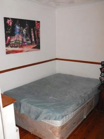  Image of 1 bedroom Property to rent in Rowington Road Norwich NR1 at Rowington Road, Norwich NR1