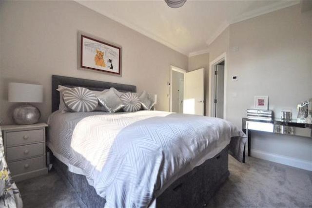  Image of 2 bedroom Flat for sale in Southlands Road Bickley Bromley BR1 at Southlands Road, Bickley, Bromley BR1