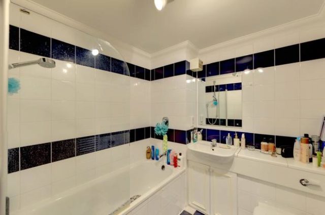  Image of 2 bedroom Flat for sale in Lisson Grove London NW8 at 199 Lisson Grove, London NW8