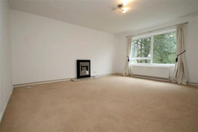  Image of 2 bedroom Flat to rent in The Avenue Beckenham BR3 at The Avenue, Beckenham, Kent BR3