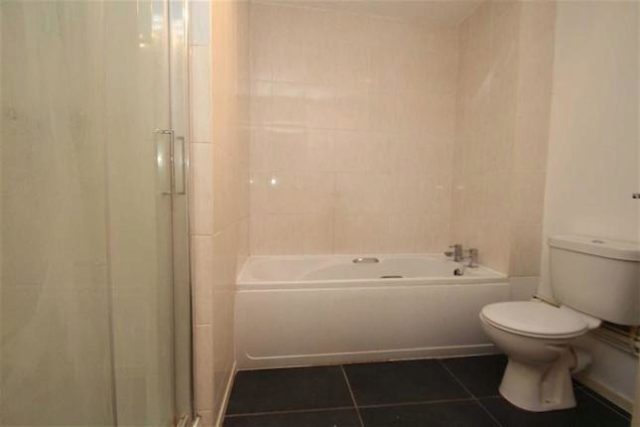  Image of 2 bedroom Flat to rent in The Avenue Beckenham BR3 at The Avenue, Beckenham, Kent BR3
