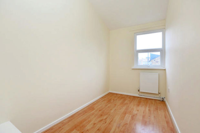  Image of 3 bedroom Semi-Detached house for sale in Church Green Myatts Fields South London SW9 at Myatts Fields South, London SW9