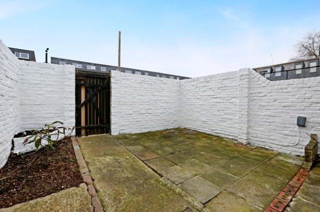  Image of 3 bedroom Semi-Detached house for sale in Church Green Myatts Fields South London SW9 at Myatts Fields South, London SW9