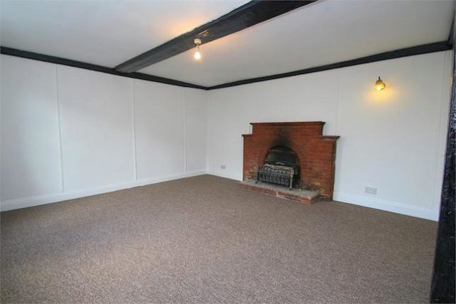  Image of 4 bedroom Semi-Detached house to rent in Mill Street Colnbrook Slough SL3 at Mill Street, Colnbrook, Berkshire SL3