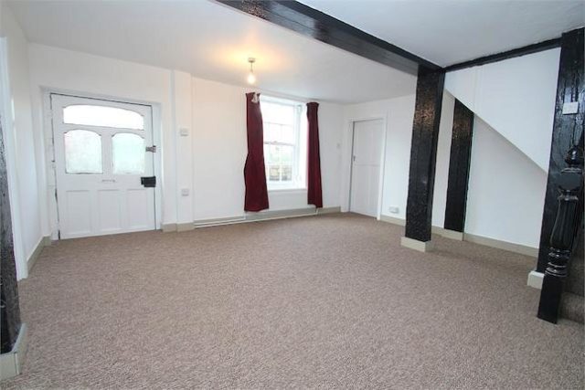  Image of 4 bedroom Semi-Detached house to rent in Mill Street Colnbrook Slough SL3 at Mill Street, Colnbrook, Berkshire SL3