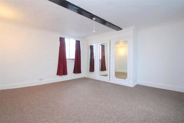  Image of 4 bedroom Semi-Detached house to rent in Mill Street Colnbrook Slough SL3 at Mill Street, Colnbrook, Berkshire SL3
